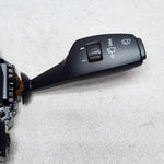 Load image into Gallery viewer, 2011-2012 BMW X3 Steering Column Switch Cluster 9242282 1 Series F20 F21