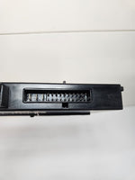 Bild in die Galerieansicht laden, BMW 320i 323i Body Control Module 9119490 OEM