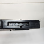 Bild in die Galerieansicht laden, BMW 320i 323i Body Control Module 9119490 OEM