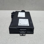 Bild in die Galerieansicht laden, 2008-2013 BMW X5 Cas Control Module 9147190 X5 E70 E60 E61 E90 E91 E92