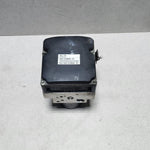 Bild in die Galerieansicht laden, BMW Abs Hydraulic Unit 6799048 7 Series F01 F02