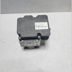 Bild in die Galerieansicht laden, 2015-2018 BMW X5 Abs Pump Control Module 6884733 X5 and X6