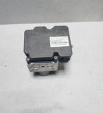 Bild in die Galerieansicht laden, 2015-2018 BMW X5 Abs Pump Control Module 6884733 X5 and X6