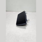 Bild in die Galerieansicht laden, BMW 3 Series F30 F31 and 4 Series F32 Navigation Display Screen Central 9322120