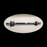 Bild in die Galerieansicht laden, 2016-2019 BMW 750i M760i G11 G12 xDrive Rear Right Drive Shaft 8639454 OEM