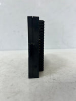 Load image into Gallery viewer, BMW E60, E63, E64, E65, E66 LM2 LEAR Light Control Module LCM 9203081 OEM