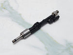 قم بتحميل الصورة إلى عارض الصور، 2011-2015 BMW 135i, 335i, 535i, 640i, 740i, X5 N20 N55 Fuel Injector 7597870 OEM