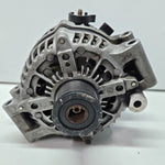 قم بتحميل الصورة إلى عارض الصور، 7591268-2011 BMW 528i X3 xDrive28i 3.0L F10 N52 Alternator Generator OEM