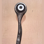 قم بتحميل الصورة إلى عارض الصور، BMW 5 SERIES G30 6 G32 G14 7 SERIES G12 CONTROL ARM RUBBER BUSHING LEFT 6861115