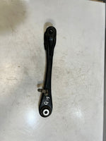 Load image into Gallery viewer, BMW 5 Series G30 G15 Rear Trailing Arm With Rubber Bushing 6893528 OEM
