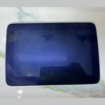 Bild in die Galerieansicht laden, 2015-2019 Mercedes-Benz GLA250 Display Monitor A1669004421 CLA and GLA
