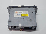 قم بتحميل الصورة إلى عارض الصور، 9258278-2007-2011 BMW E90 E91 E92 GPS Navigation CD Music Player Head Unit