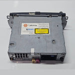 Load image into Gallery viewer, 9258278-2007-2011 BMW E90 E91 E92 GPS Navigation CD Music Player Head Unit