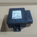 قم بتحميل الصورة إلى عارض الصور، BMW F06 F10 F11 F12 F13 F25 X3 EMF ELECTRONIC PARKING BRAKE MODULE 6863277