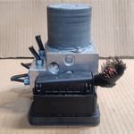 قم بتحميل الصورة إلى عارض الصور، BMW 7 SERIES F01 F02 F11 ACC ABS BRAKE PUMP CONTROL MODULE ECU UNIT - 6869402