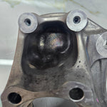 Load image into Gallery viewer, 2019-2023 BMW 3 Series G20 G21 330i Spindle Knuckle 6878609 FRONT LEFT