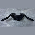 قم بتحميل الصورة إلى عارض الصور، OEM BMW 2 SERIES M SPORT F44 INDICATOR WIPER SWITCH STALK SQUIB 5A32035