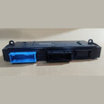 قم بتحميل الصورة إلى عارض الصور، BMW E81 E82 E84 E87 E88 E90 E91 E92 Junction Box Body Control Unit 9267205