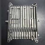 قم بتحميل الصورة إلى عارض الصور، BME 316i F20/F30 N13 ENGINE COMPUTER ECU UNIT ECM DME 8638198