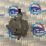 Load image into Gallery viewer, BMW 5,6,7, X SERIES VACCUM PUMP 7566291