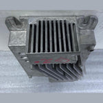 قم بتحميل الصورة إلى عارض الصور، OEM BMW G05 G11 G15 G20 G26 G30 Amplifier Module Amplifier RAM Base ECE 5A47220