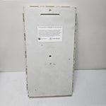 Load image into Gallery viewer, BMW Engine 3 4 Series F32 2.0 N47D20C Diesel Control Module DDE Key Set 8579480