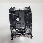 Load image into Gallery viewer, 2022-2025 BMW X1 U11 Storage Compartment Trim Wireless Charger 5A22F51
