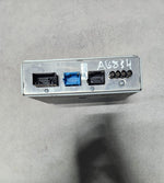 Load image into Gallery viewer, Benz Navigation Control Unit A2219008502 S-Class W221 and G-Class W463