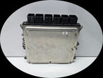 قم بتحميل الصورة إلى عارض الصور، 9423432-2018-19 BMW 530i G11 G12 G30 B46 B48 Engine Control Module Unit DME OEM