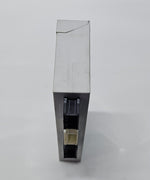 Load image into Gallery viewer, 7314798-2012-2016 BMW 328i F31, F15, F16 F36 Tailgate Control Unit Module OEM