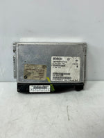 Load image into Gallery viewer, 1994-1999 BMW M3 E36 S52 Transmission Control Module TCM UNIT 2228353 OEM