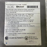 Load image into Gallery viewer, OEM BMW F20 F22 F45 F30 F10 F11 F25 F15 Headunit ECU Sat Nav Audio DVD Computer