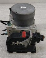 قم بتحميل الصورة إلى عارض الصور، OEM BMW G20 G21 ABS PUMP MODULE ASSEMBLEY 5A44C30 DSC MK100 USA