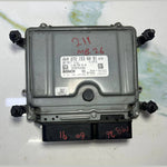 قم بتحميل الصورة إلى عارض الصور، 2006-2009 Mercedes-Benz E350 Engine Control Module A2721536091 ML350 CLK350