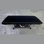 قم بتحميل الصورة إلى عارض الصور، OEM BMW 7 SERIES G11 G12 MULTI FUNCTION MONITOR DISPLAY SCREEN 6805326- 10.25''
