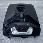قم بتحميل الصورة إلى عارض الصور، OEM BMW F44 F40 1 Series Function Centre Roof Functional Centre Light 5A595A5