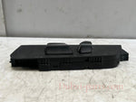 Load image into Gallery viewer, 2015 BMW 5' X5 F15 FRONT Left Seat Control Switch 9273397 OEM