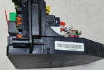 Load image into Gallery viewer, Mercedes-Benz Fuse Box Sam Control Module A2129009905 C-Class W204 and S204