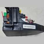 Bild in die Galerieansicht laden, Mercedes-Benz Fuse Box Sam Control Module A2129009905 C-Class W204 and S204