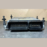 Load image into Gallery viewer, 07-12 Mercedes W221 S-Class Engine Control Module Unit ECM ECU A278 9001000 OEM