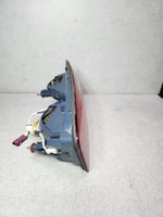 Bild in die Galerieansicht laden, BMW 5 Trunk Rear Light Right 7203228 5 Series F11 2010-2012