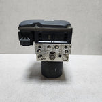 Bild in die Galerieansicht laden, 2007-2014 BMW X5 Abs Pump And Control Module 6793488 E70 E71 X5 X6