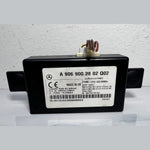 Load image into Gallery viewer, Mercedes-Benz W906 Sprinter Tyre Pressure TPMS Control Unit A906 9002802 OEM
