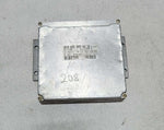 Load image into Gallery viewer, BMW Engine Control Unit A0285454232 W202 C180 C200 A 028 545 42 32