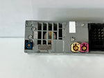 Bild in die Galerieansicht laden, 2011-2017 BMW X3 F25 Radio Navigation Head Unit CIC MID HARMAN 9269897 OEM