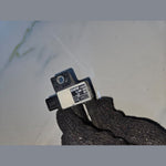 قم بتحميل الصورة إلى عارض الصور، BMW 7 5 Series C X3, X4 F44 B47 catalytic Converter 8587755 OEM