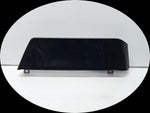 Load image into Gallery viewer, 9826556-2018-25 BMW 320i G20 G21 G80 G82 Radio Multifunction Display Screen OEM