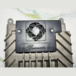 Load image into Gallery viewer, Mercedes-Benz Sound Amplifier A2229005313 S-Class W222