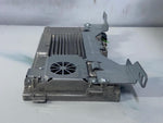 قم بتحميل الصورة إلى عارض الصور، OEM BMW 330i G20 G21 G61 Speedometer Instrument Cluster Module 5A9C388