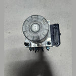 Bild in die Galerieansicht laden, 2022 BMW 330i Anti-Lock Brake Control Module 5A44C31 330i and 3 Series G20 G21